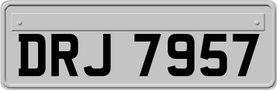 DRJ7957