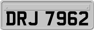 DRJ7962