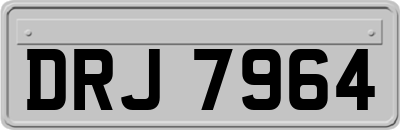 DRJ7964
