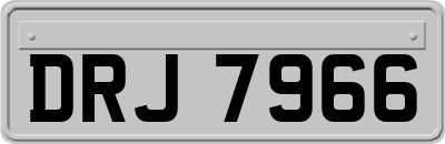 DRJ7966