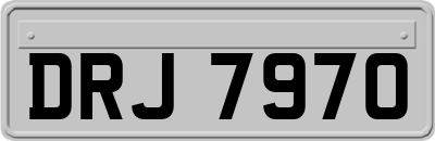 DRJ7970