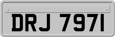 DRJ7971
