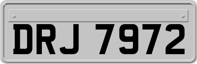 DRJ7972