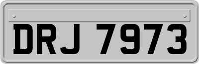 DRJ7973
