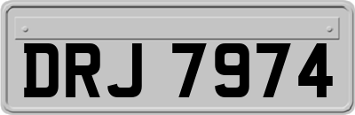 DRJ7974