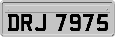 DRJ7975