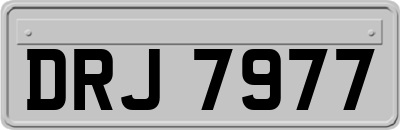 DRJ7977