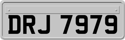 DRJ7979