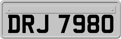DRJ7980