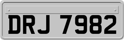 DRJ7982