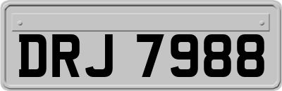 DRJ7988
