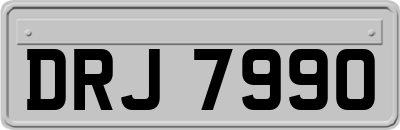DRJ7990