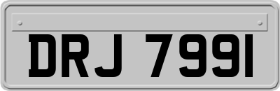 DRJ7991
