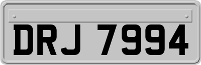 DRJ7994