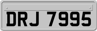 DRJ7995
