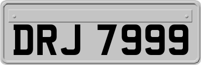 DRJ7999