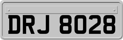 DRJ8028