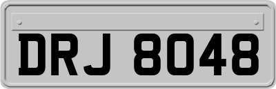 DRJ8048