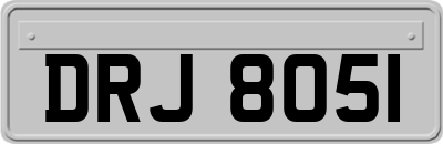 DRJ8051