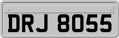 DRJ8055