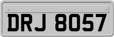 DRJ8057