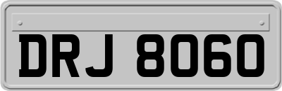 DRJ8060
