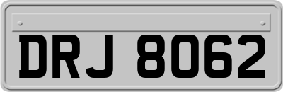 DRJ8062