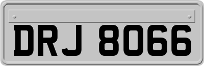DRJ8066