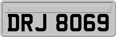 DRJ8069