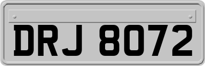 DRJ8072