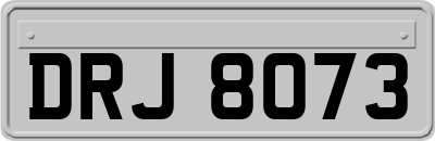 DRJ8073