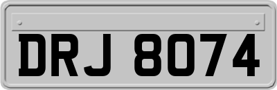 DRJ8074