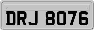DRJ8076