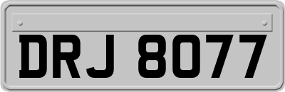 DRJ8077