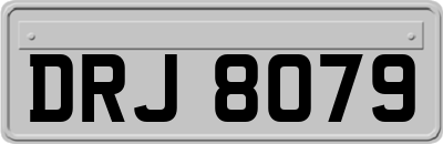 DRJ8079