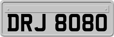 DRJ8080