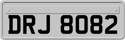 DRJ8082