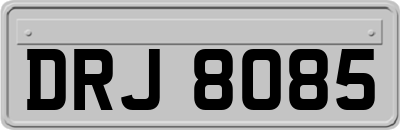 DRJ8085