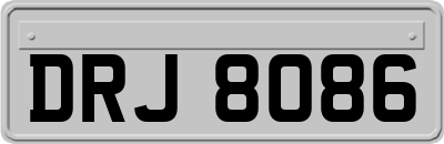 DRJ8086