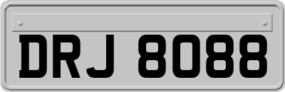 DRJ8088