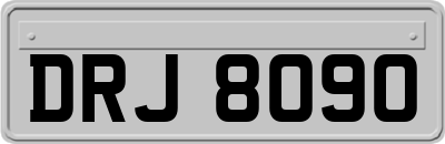 DRJ8090
