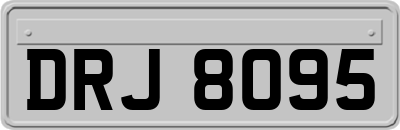 DRJ8095