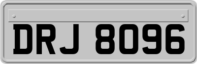 DRJ8096