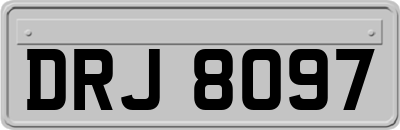 DRJ8097