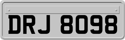 DRJ8098