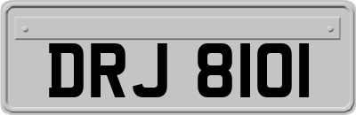 DRJ8101