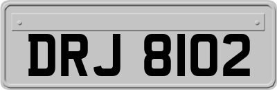 DRJ8102