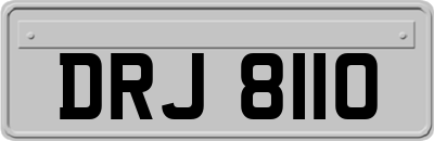 DRJ8110