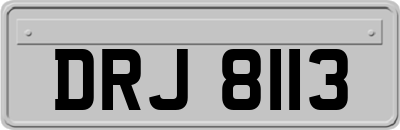 DRJ8113