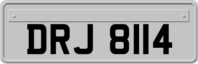 DRJ8114